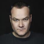 artist image MIRBRO Closure (Israel Vich / Acapella Version) Strobe Lights - EP
