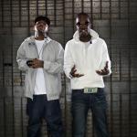 artist image Three 6 Mafia - feat._Akon_and_Jim_Jones That s right Last 2 Walk