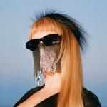 artist image M¥SS KETA feat. Guè PAZZESKA PAPRIKA