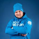 artist image KillaGram Дед Афанасий 2 2020 Vision