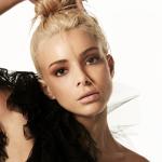 artist image Josephine Ti Ti - Single