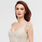 artist image Ayşe Hatun Önal Katakulli Katakulli - Single