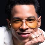 artist image Jamby El Favo, Felo Blonck Quisiera Quisiera - Single