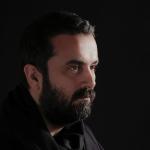artist image onur san ar gelir osman aga Felek