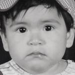 artist image Eduardo Luzquiños Contando Lunares Contando Lunares - Single