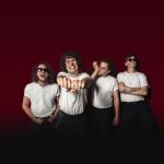 artist image Epolets Казка Казка - Single