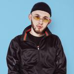 artist image Визави feat. Jingxin Ослепительна Ослепительна (feat. Jingxin) - Single