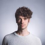 artist image Неизвестен NIVIRO - Flashes [NCS Release] Flashes - Single