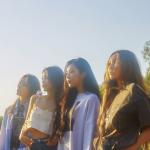 artist image MAMAMOO gogobebe White Wind