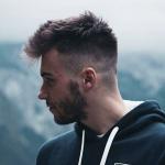 artist image Filipek feat. Tymek Dementor Dementor - Single