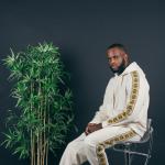 artist image Rv, Headie One Fashion Drillers x Trappers II