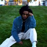 artist image Aaron Aye Misery Loves Company F.E.A.R.