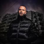 artist image Play69 Gleich (Feat. Azzi Memo & Mert Abi) KUGELSICHERER JUGENDLICHER