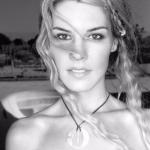 artist image Jennifer Paige Crush Crush - Single