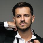 artist image НАZИМА feat. МИША МАРВИН Моя мечта (минус) Моя мечта (feat. НАZИМА) - Single