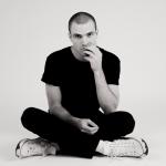 artist image Emmit Fenn Control The Last Dance - Single