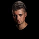 artist image R3SPAWN, Kroshwell Black Ops Black Ops - Single