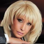 artist image Ирина Аллегрова Хава Нагила НЕИЗДАННОЕ 2004-2007