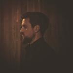 artist image Harun Çokdinçer Çukurada Bat Gel Çukurada Bat Gel - Single