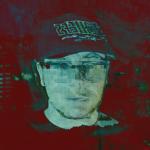 artist image Freddie Dredd Cha Cha (VIPModerator Extended Remix) Cha Cha - Single