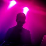 artist image Kalax Calling (feat. Frankmusik) III