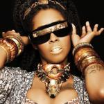 artist image Kesha feat. Khia Crazy Kids (Remix) (NewMuzon.net) Nasti Muzik