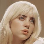 artist image Billie Eilish xanny WHEN WE ALL FALL ASLEEP, WHERE DO WE GO?