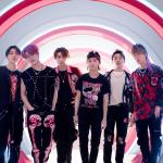 artist image BOY STORY Oh My Gosh Oh My Gosh - Single