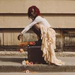artist image Aysat On m'a dit On m'a dit - Single