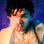 artist image NoCap Ghetto Angels The Backend Child