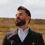 artist image Hossam Jneed Ya El Ghali حسام جنيد (حفلة)