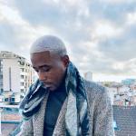 artist image Eweezy Who Got the Power Monsieur tout le monde - Single