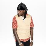 artist image K CAMP Lottery (Renegade) Wayy 2 Kritical