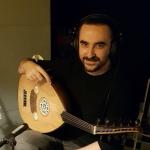 artist image Ersin Ersavas Medcezir Medcezir - Single