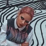 artist image POKRAPIVA квартира #4 Поkrapiva - EP