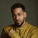 artist image Romeo Santos, Kiko Rodriguez El Beso Que No Le Di Utopía