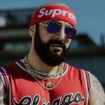 artist image Sezzy Dimi? Dimi? - Single