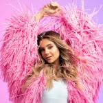 artist image Катя Адушкина feat. А4 Огонь .АНДО - EP