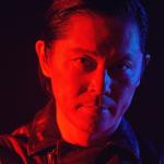 artist image Ken Ishii Malfunction Manipulation Malfunction Manipulation Satoshi Fumi Remixes - Single