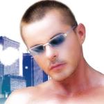 artist image Valerie Dore Get Closer (Luca Debonaire Extended Mix) Italo Disco 2021 