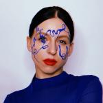 artist image Palina Дёготь Грустные песни