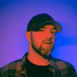 artist image Zero T feat. GLXY Give Me Some Bermuda / Give Me Some (feat. GLXY) - Single