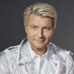 artist image Николай Басков ТВОЙ День рождения он самый лучший, без сомненья ) За тебя!