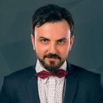 artist image Turan Sahin Kuymak (TRmusic) Kuymak - Single