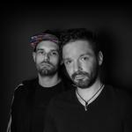 artist image Stupid Goldfish 99 Problems 99 Problems (Enyqma Remix) - Single