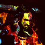 artist image Sid Acharya We Still Remain Microcosmos Chill - Out, Vol. 4