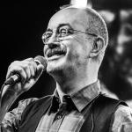 artist image Hüsnü Arkan feat. Erkan Oğur Fikrim Yok Fikrim Yok (feat. Erkan Oğur) - Single