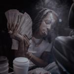 artist image Baby Smoove Absurd (feat. Talibando) Flawless