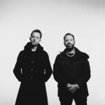 artist image Chase & Status, Plan B Pieces More Than Alot
