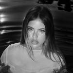 artist image Priestess Brava Brava
